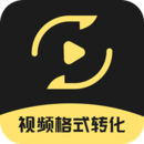 羅馬諾：奧斯梅恩未承受吉達(dá)國民提議，他要求高薪&解約金條款
